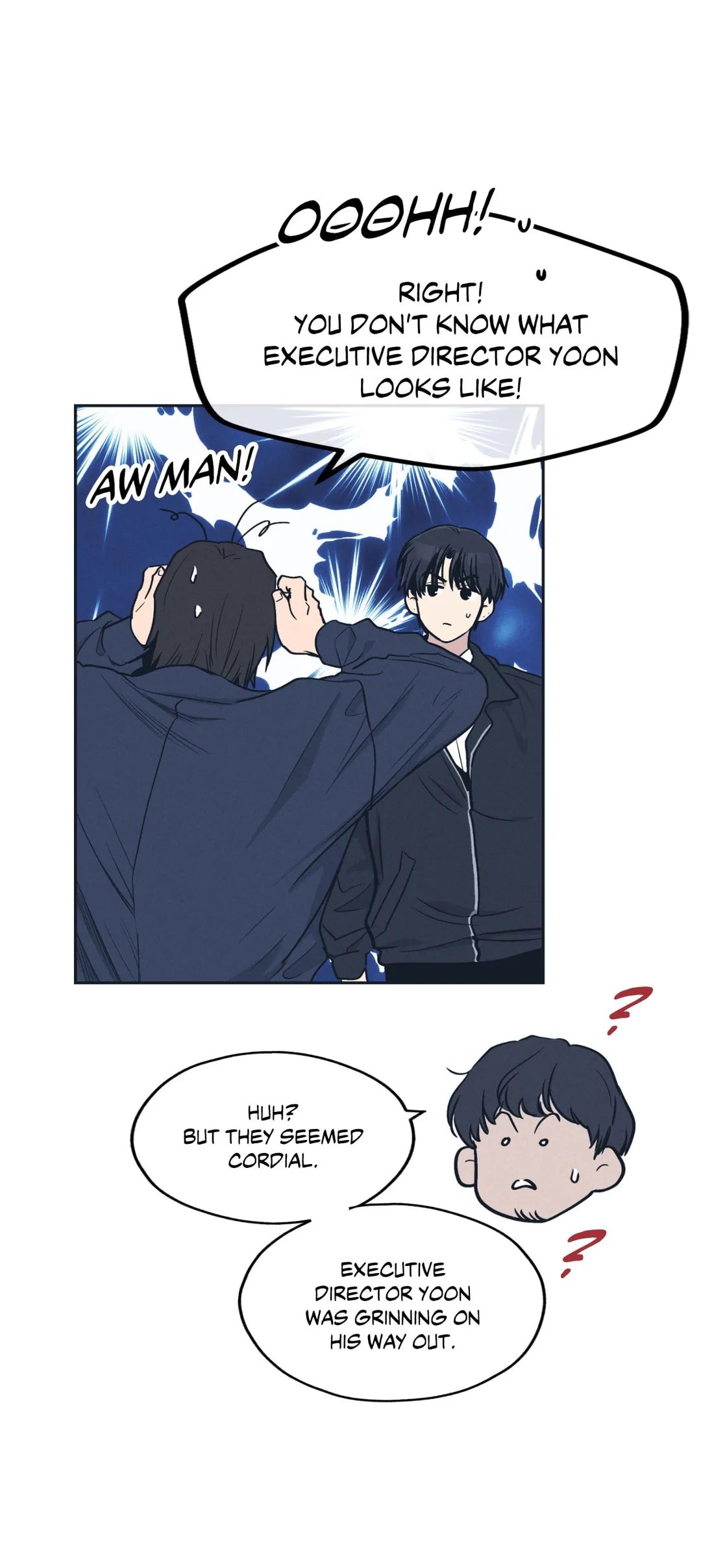 Payback, Chapter 48 image 08